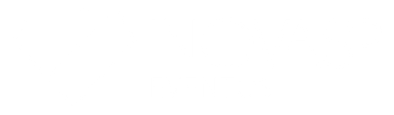Agência Inova SP Eventos